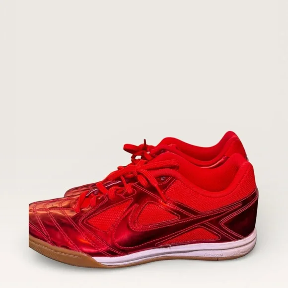 Nike Red Gato - Picture 9 of 9